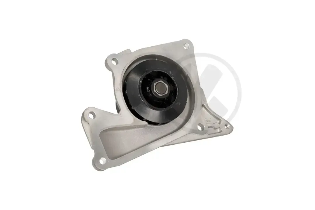 a6082001000 b   water pump